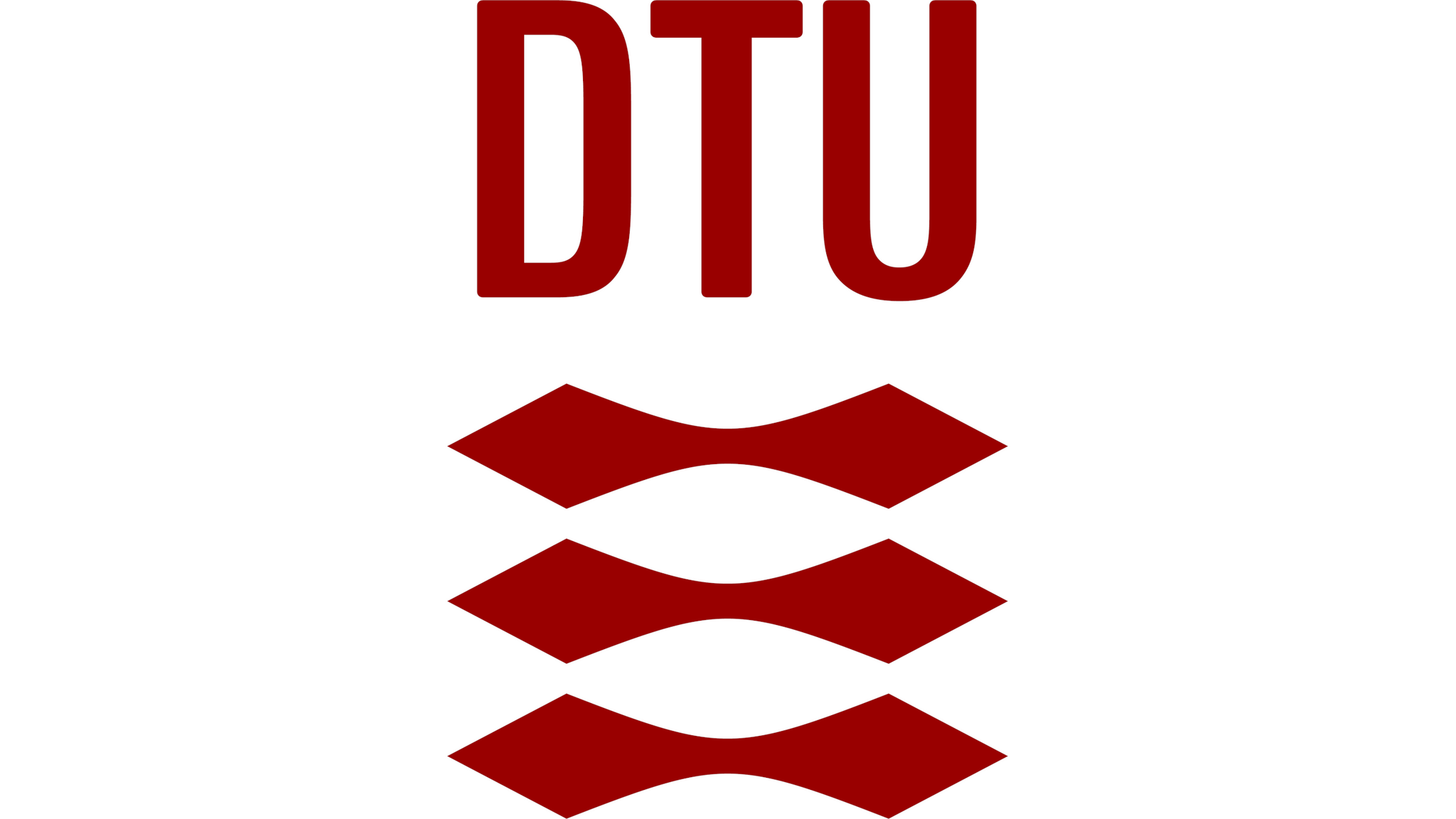 DTU (university) logo